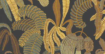 Ninfa Ceylon