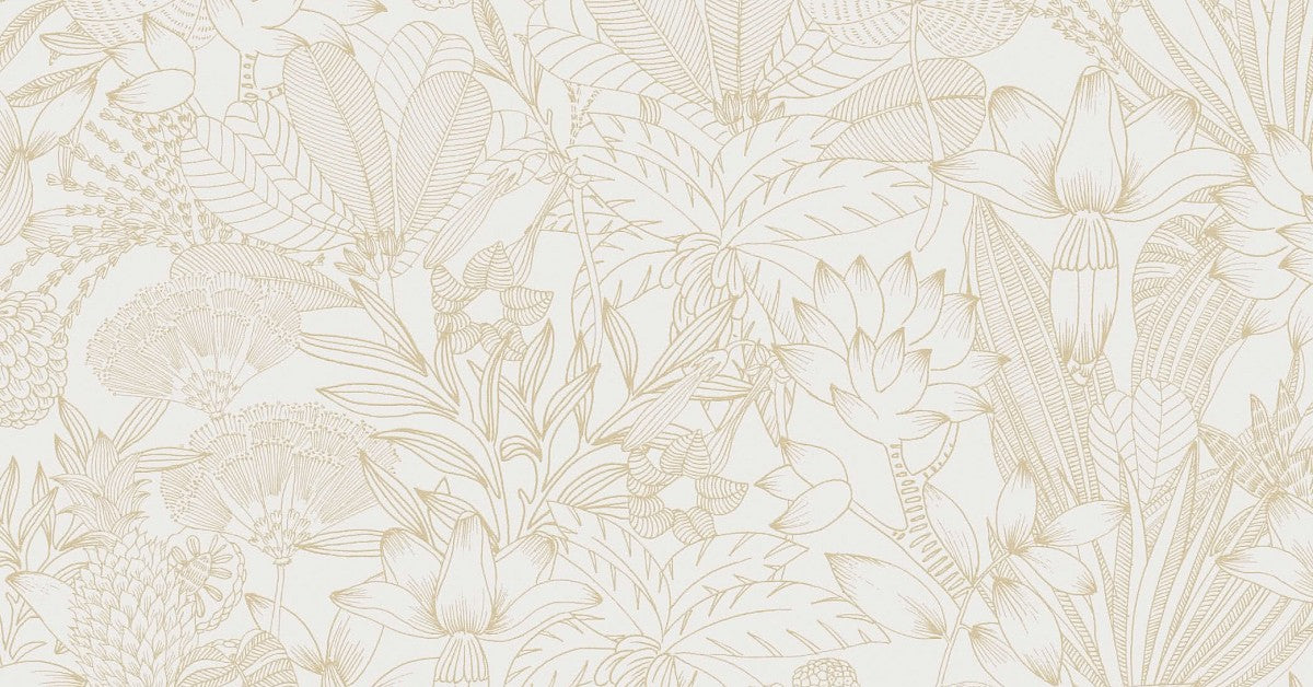 Bellis Gold