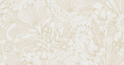 Bellis Gold
