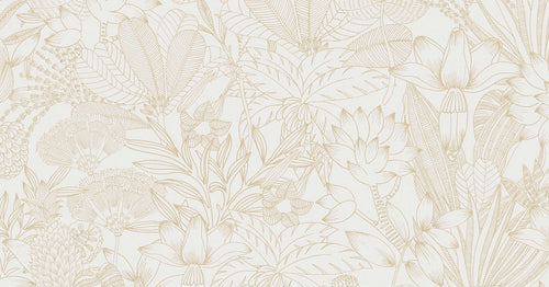 Bellis Gold