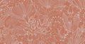 Bellis Carnelian
