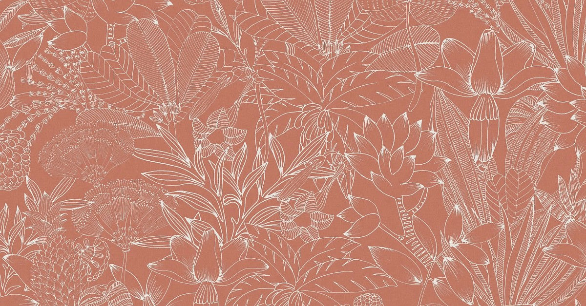 Bellis Carnelian