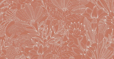Bellis Carnelian