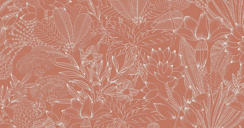 Bellis Carnelian