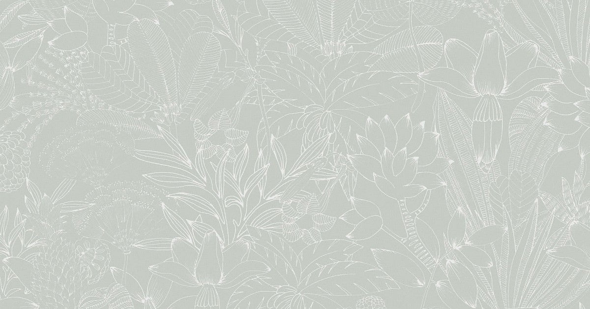 Bellis Skylight