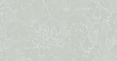 Bellis Skylight