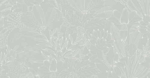Bellis Skylight