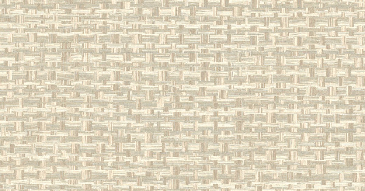 Tonnet Angora