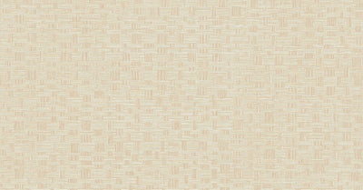 Tonnet Angora