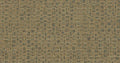 Tonnet Olive