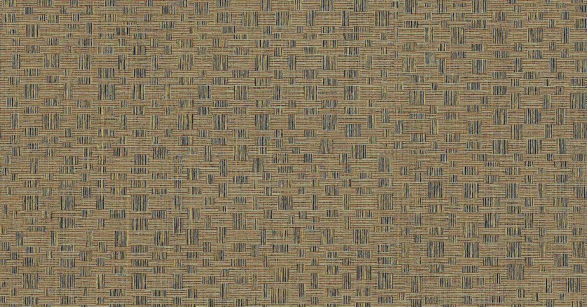 Tonnet Olive