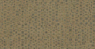 Tonnet Olive