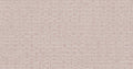 Tonnet Blush