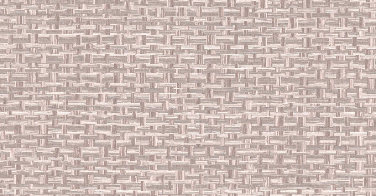 Tonnet Blush