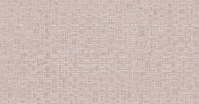 Tonnet Blush