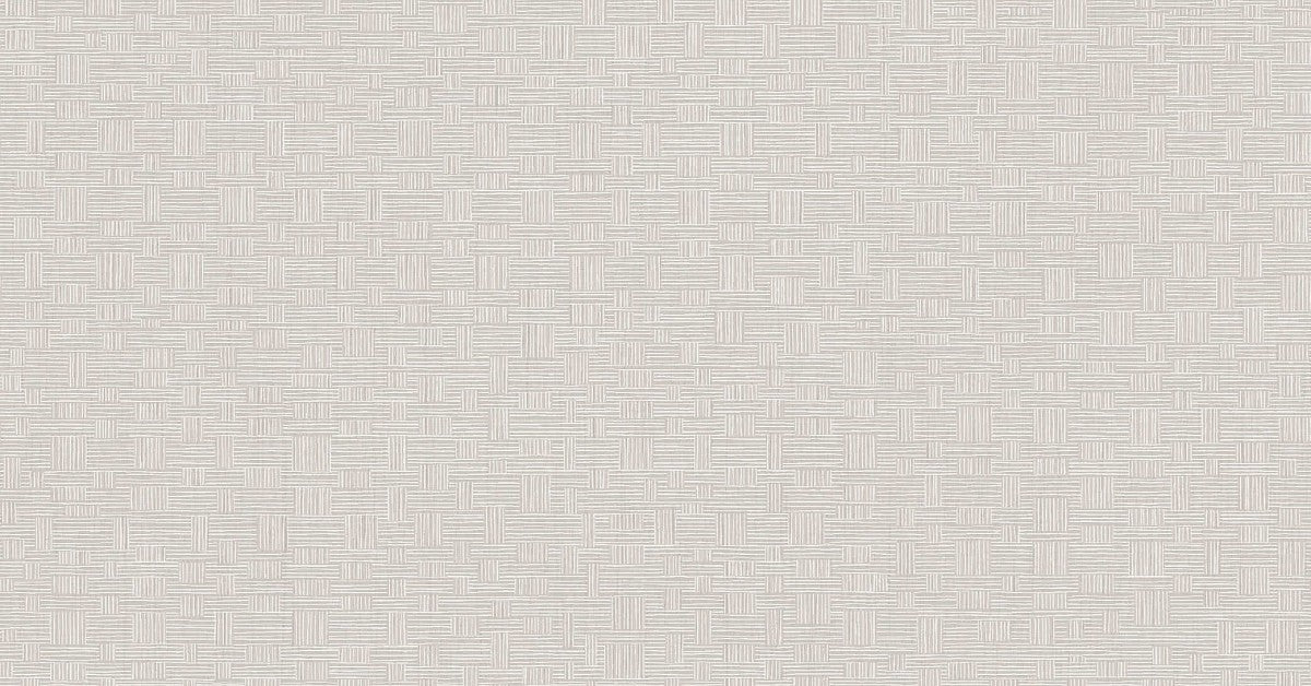Tonnet Mist