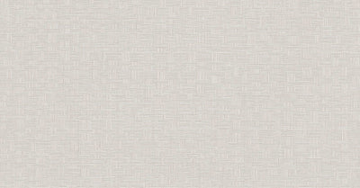 Tonnet Mist