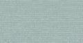 Lusus Teal