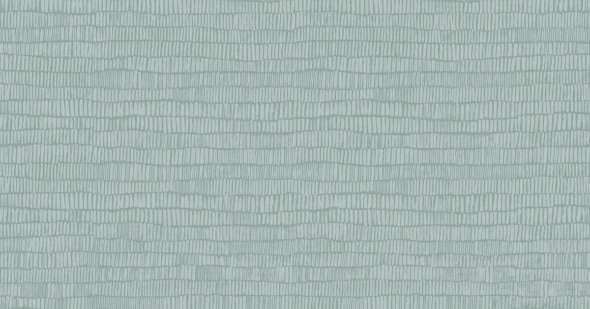 Lusus Teal