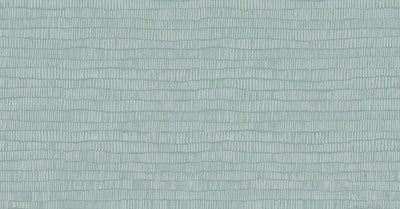 Lusus Teal