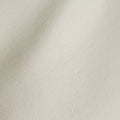 City White