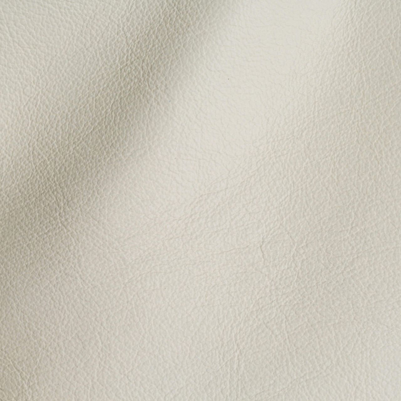 City White