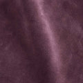 Suede Vino Cotto