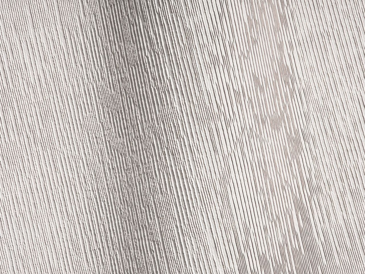 Mushroom Bianco Ottico