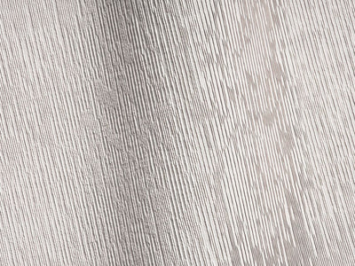 Mushroom Bianco Ottico