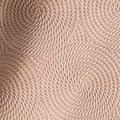 Vertigo Cipria