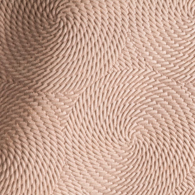 Vertigo Cipria