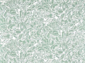Grenadier Celadon - Îles Enchantees
