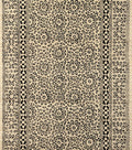Casa Graphite - Memoires Colorees