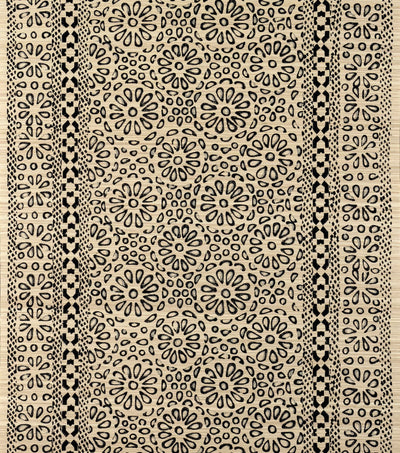 Casa Graphite - Memoires Colorees