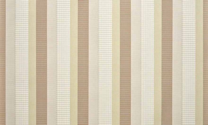 Nordic Caramel - Lumières Boréales