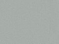 Silence - SIL20