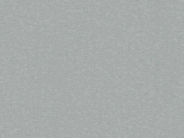 Silence - SIL20