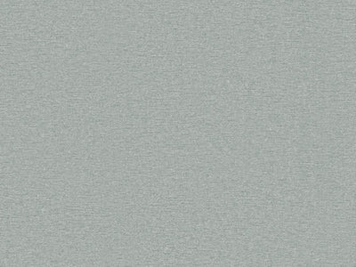 Silence - SIL20