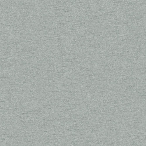 Silence - SIL20
