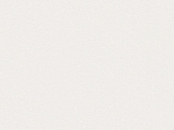 Silence - SIL21