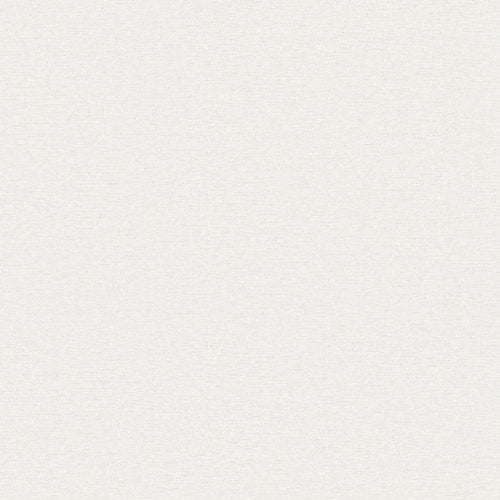 Silence - SIL21