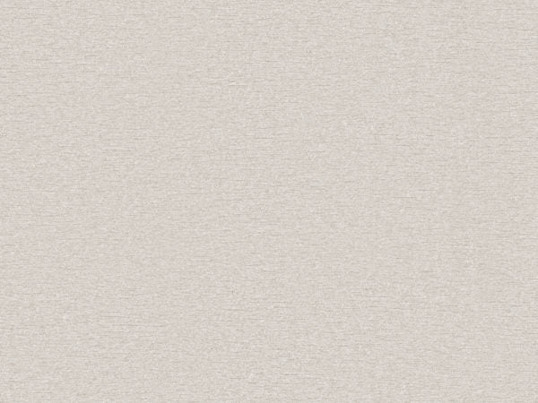 Silence - SIL23
