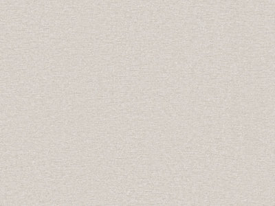Silence - SIL23