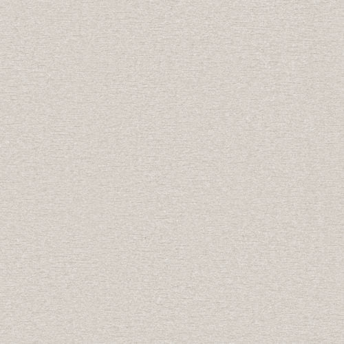 Silence - SIL23