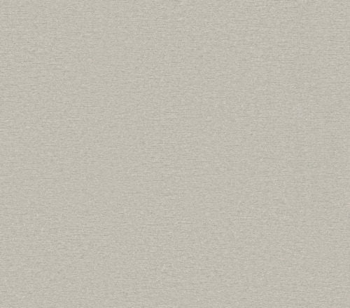 Silence - SIL22