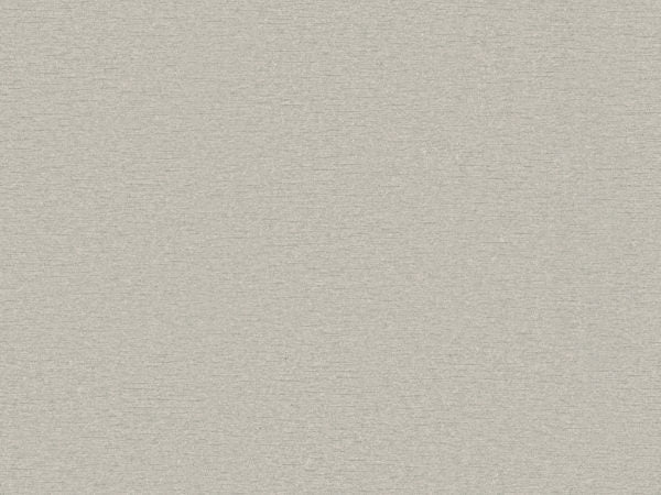 Silence - SIL24