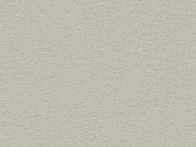 Silence - SIL24