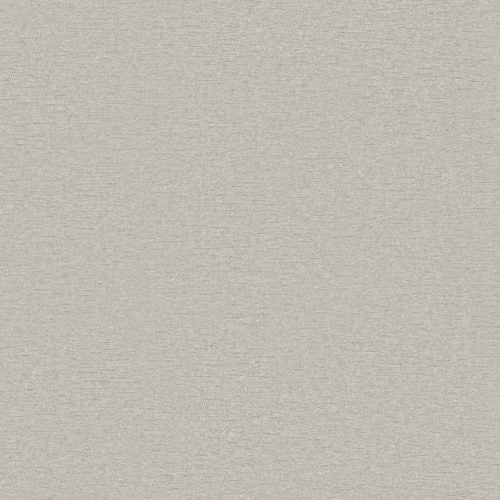 Silence - SIL24