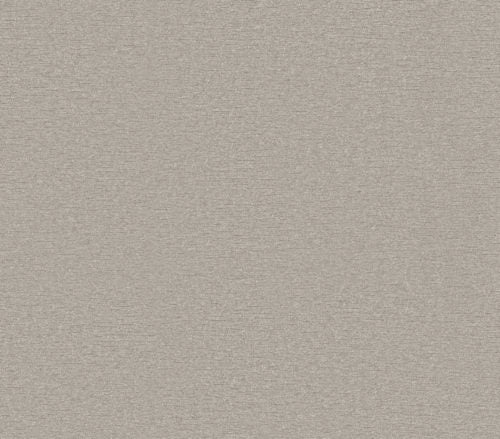 Silence - SIL21