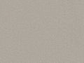 Silence - SIL25